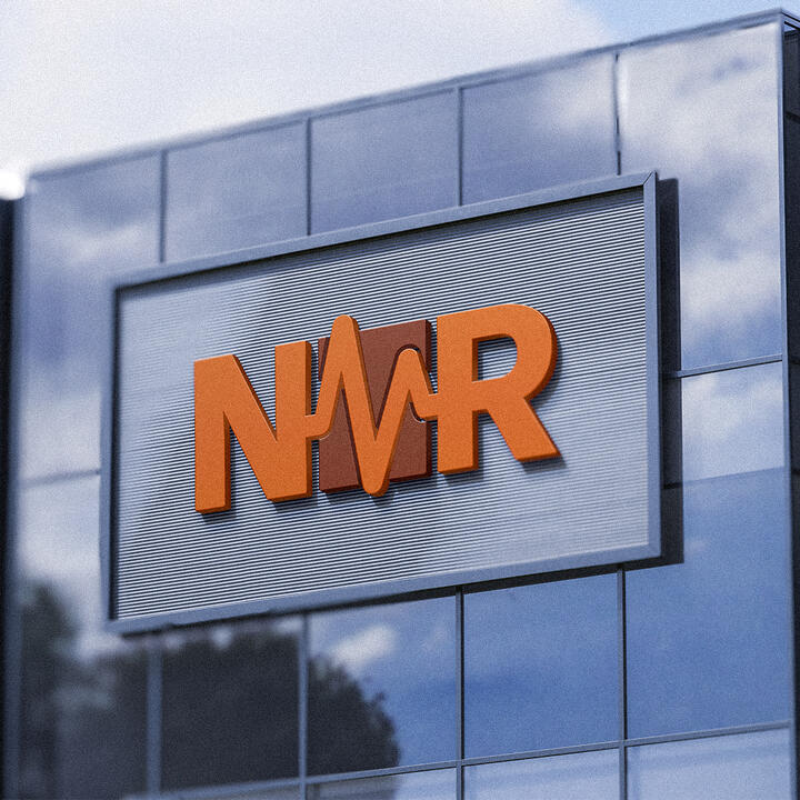 Logo Render